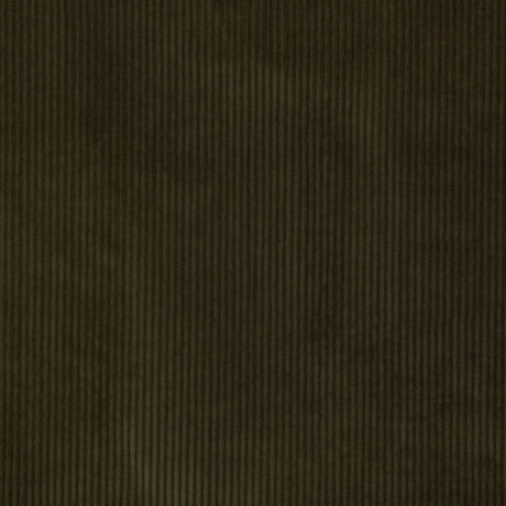 KRAVET SMART 37006.321.0 KRAVET SMART 37006-321 Fabric - Eade's Wallpaper