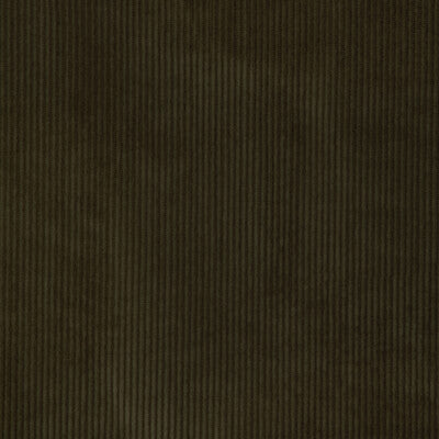 KRAVET SMART 37006.321.0 KRAVET SMART 37006-321 Fabric - Eade's Wallpaper