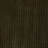 KRAVET SMART 37006.321.0 KRAVET SMART 37006-321 Fabric - Eade's Wallpaper