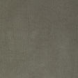 KRAVET SMART 37006.323.0 KRAVET SMART 37006-323 Fabric - Eade's Wallpaper
