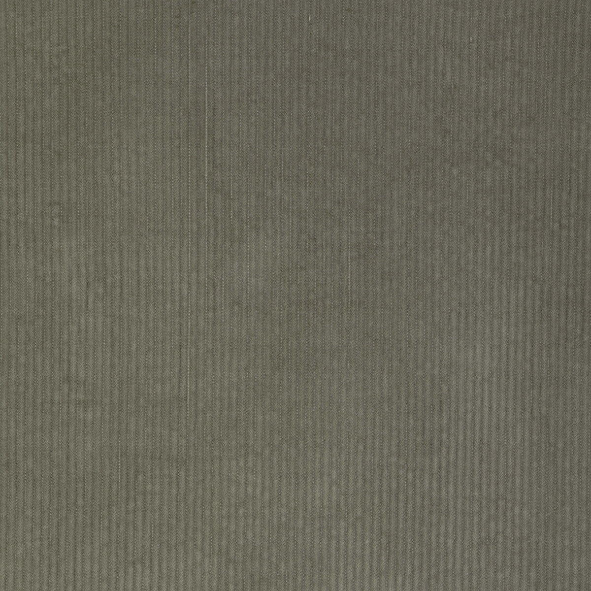KRAVET SMART 37006.323.0 KRAVET SMART 37006-323 Fabric - Eade's Wallpaper