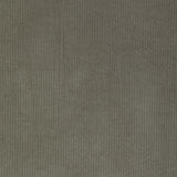 KRAVET SMART 37006.323.0 KRAVET SMART 37006-323 Fabric - Eade's Wallpaper