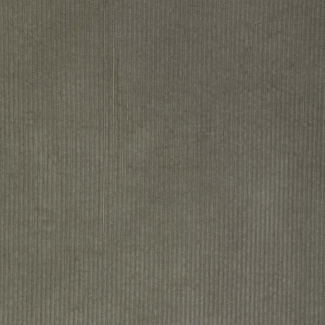 KRAVET SMART 37006.323.0 KRAVET SMART 37006-323 Fabric - Eade's Wallpaper