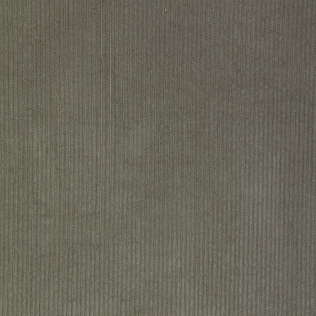 KRAVET SMART 37006.323.0 KRAVET SMART 37006-323 Fabric - Eade's Wallpaper