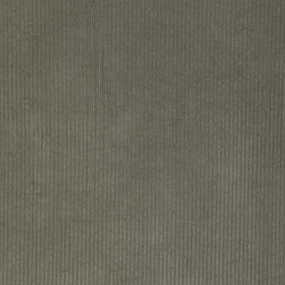 KRAVET SMART 37006.323.0 KRAVET SMART 37006-323 Fabric - Eade's Wallpaper