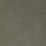KRAVET SMART 37006.323.0 KRAVET SMART 37006-323 Fabric - Eade's Wallpaper