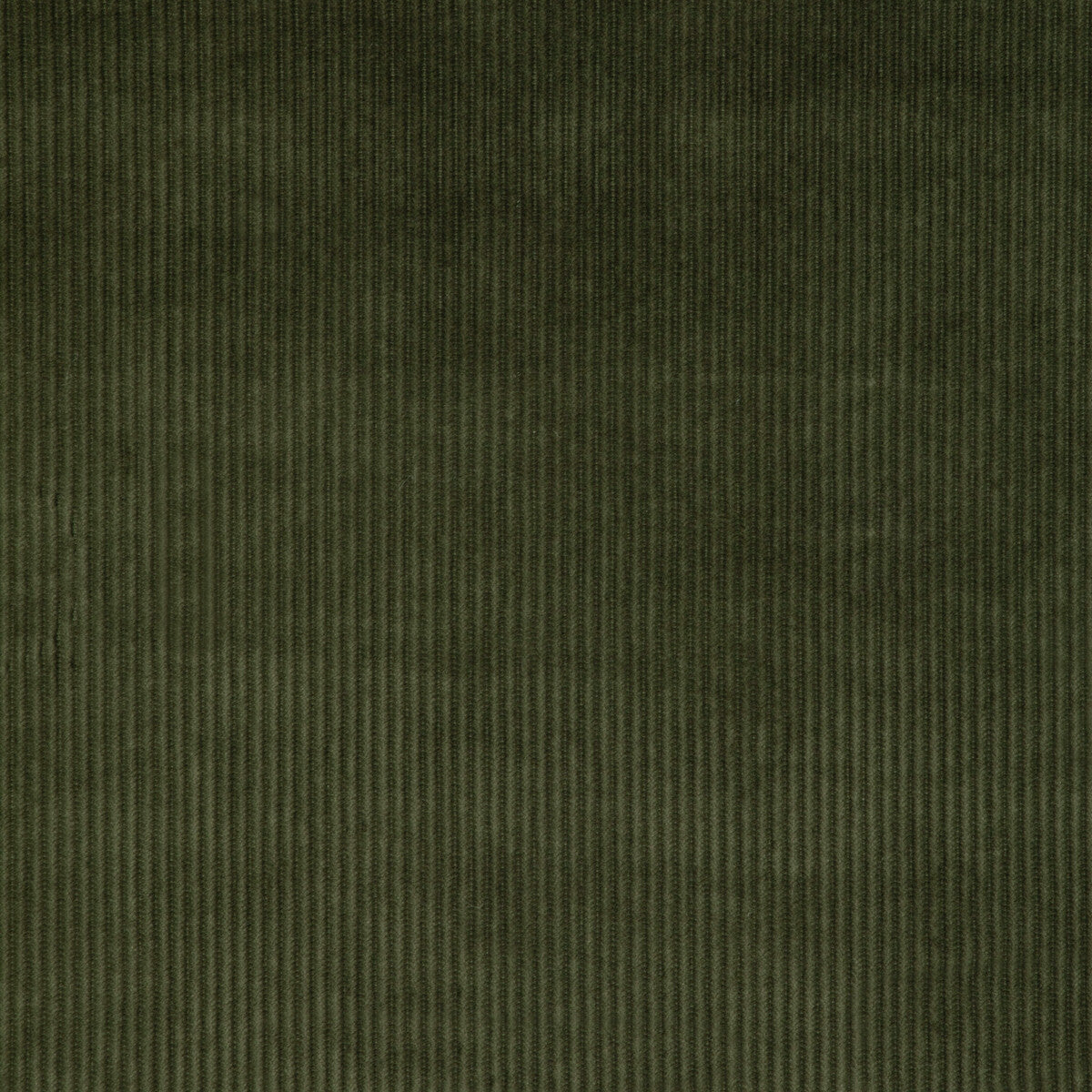 KRAVET SMART 37006.330.0 KRAVET SMART 37006-330 Fabric - Eade's Wallpaper