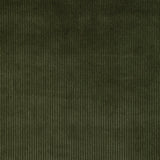 KRAVET SMART 37006.330.0 KRAVET SMART 37006-330 Fabric - Eade's Wallpaper