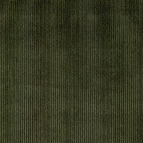 KRAVET SMART 37006.330.0 KRAVET SMART 37006-330 Fabric - Eade's Wallpaper