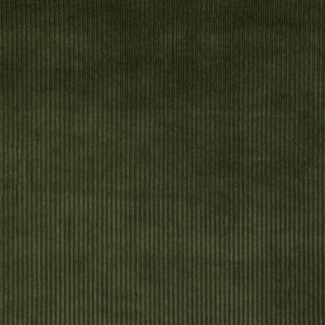 KRAVET SMART 37006.330.0 KRAVET SMART 37006-330 Fabric - Eade's Wallpaper