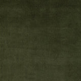 KRAVET SMART 37006.330.0 KRAVET SMART 37006-330 Fabric - Eade's Wallpaper