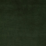 KRAVET SMART 37006.3333.0 KRAVET SMART 37006-3333 Fabric - Eade's Wallpaper