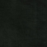 KRAVET SMART 37006.350.0 KRAVET SMART 37006-350 Fabric - Eade's Wallpaper