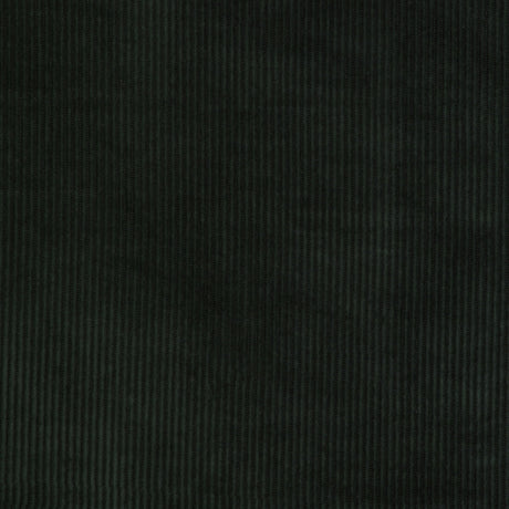 KRAVET SMART 37006.350.0 KRAVET SMART 37006-350 Fabric - Eade's Wallpaper