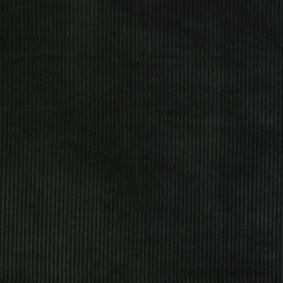 KRAVET SMART 37006.350.0 KRAVET SMART 37006-350 Fabric - Eade's Wallpaper