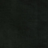 KRAVET SMART 37006.350.0 KRAVET SMART 37006-350 Fabric - Eade's Wallpaper