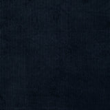 KRAVET SMART 37006.50.0 KRAVET SMART 37006-50 Fabric - Eade's Wallpaper