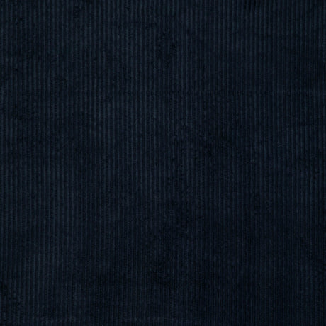 KRAVET SMART 37006.50.0 KRAVET SMART 37006-50 Fabric - Eade's Wallpaper