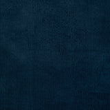 KRAVET SMART 37006.505.0 KRAVET SMART 37006-505 Fabric - Eade's Wallpaper