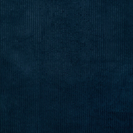 KRAVET SMART 37006.505.0 KRAVET SMART 37006-505 Fabric - Eade's Wallpaper