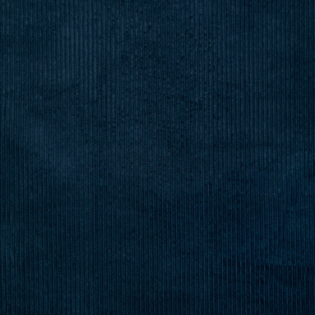 KRAVET SMART 37006.505.0 KRAVET SMART 37006-505 Fabric - Eade's Wallpaper