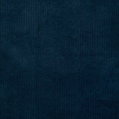 KRAVET SMART 37006.505.0 KRAVET SMART 37006-505 Fabric - Eade's Wallpaper