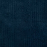 KRAVET SMART 37006.505.0 KRAVET SMART 37006-505 Fabric - Eade's Wallpaper