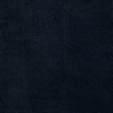 KRAVET SMART 37006.50.0 KRAVET SMART 37006-50 Fabric - Eade's Wallpaper