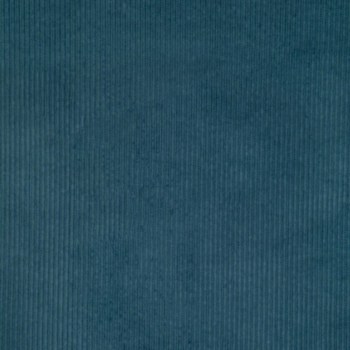 KRAVET SMART 37006.515.0 KRAVET SMART 37006-515 Fabric - Eade's Wallpaper
