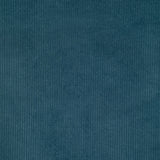 KRAVET SMART 37006.515.0 KRAVET SMART 37006-515 Fabric - Eade's Wallpaper