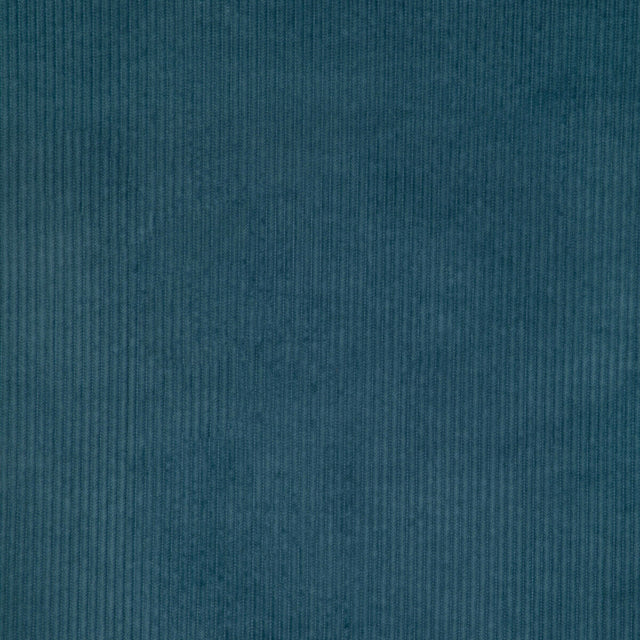KRAVET SMART 37006.515.0 KRAVET SMART 37006-515 Fabric - Eade's Wallpaper