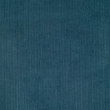 KRAVET SMART 37006.515.0 KRAVET SMART 37006-515 Fabric - Eade's Wallpaper