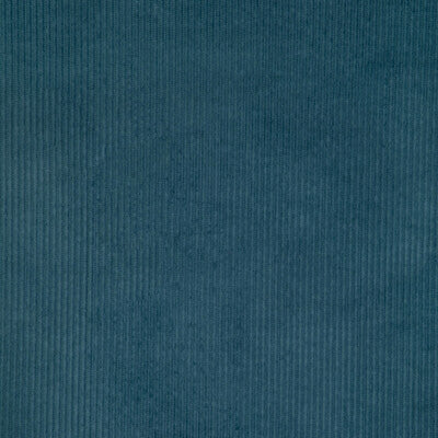 KRAVET SMART 37006.515.0 KRAVET SMART 37006-515 Fabric - Eade's Wallpaper