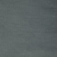 KRAVET SMART 37006.52.0 KRAVET SMART 37006-52 Fabric - Eade's Wallpaper