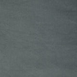 KRAVET SMART 37006.52.0 KRAVET SMART 37006-52 Fabric - Eade's Wallpaper
