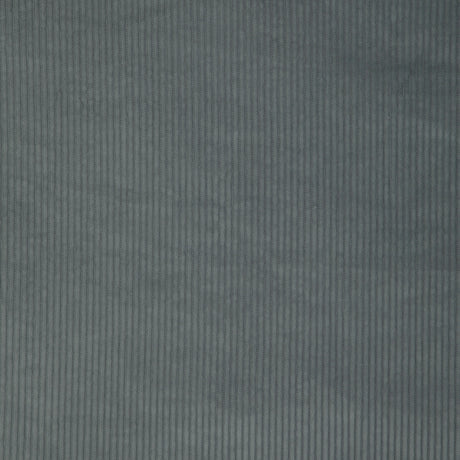 KRAVET SMART 37006.52.0 KRAVET SMART 37006-52 Fabric - Eade's Wallpaper