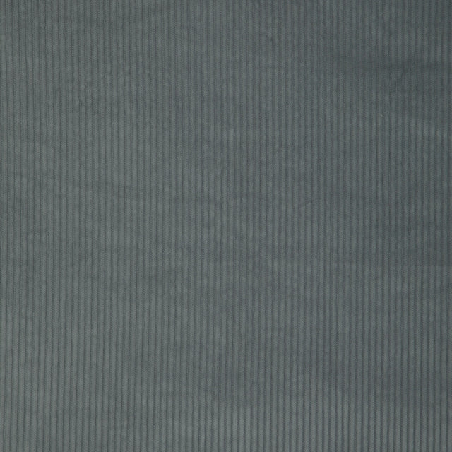 KRAVET SMART 37006.52.0 KRAVET SMART 37006-52 Fabric - Eade's Wallpaper