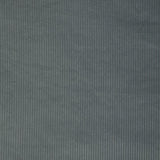 KRAVET SMART 37006.52.0 KRAVET SMART 37006-52 Fabric - Eade's Wallpaper