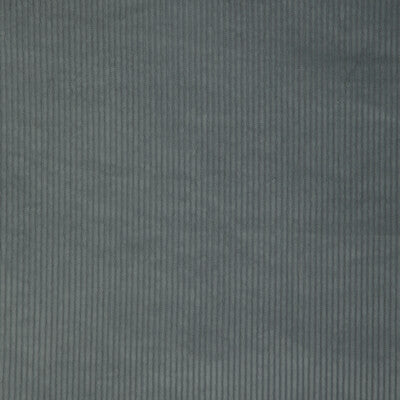 KRAVET SMART 37006.52.0 KRAVET SMART 37006-52 Fabric - Eade's Wallpaper
