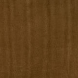 KRAVET SMART 37006.624.0 KRAVET SMART 37006-624 Fabric - Eade's Wallpaper