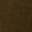 KRAVET SMART 37006.64.0 KRAVET SMART 37006-64 Fabric - Eade's Wallpaper