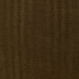 KRAVET SMART 37006.64.0 KRAVET SMART 37006-64 Fabric - Eade's Wallpaper