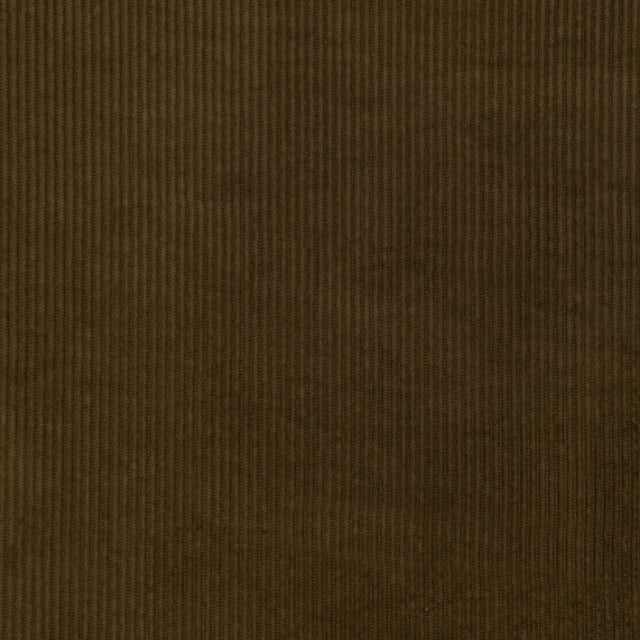 KRAVET SMART 37006.64.0 KRAVET SMART 37006-64 Fabric - Eade's Wallpaper