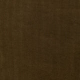 KRAVET SMART 37006.64.0 KRAVET SMART 37006-64 Fabric - Eade's Wallpaper