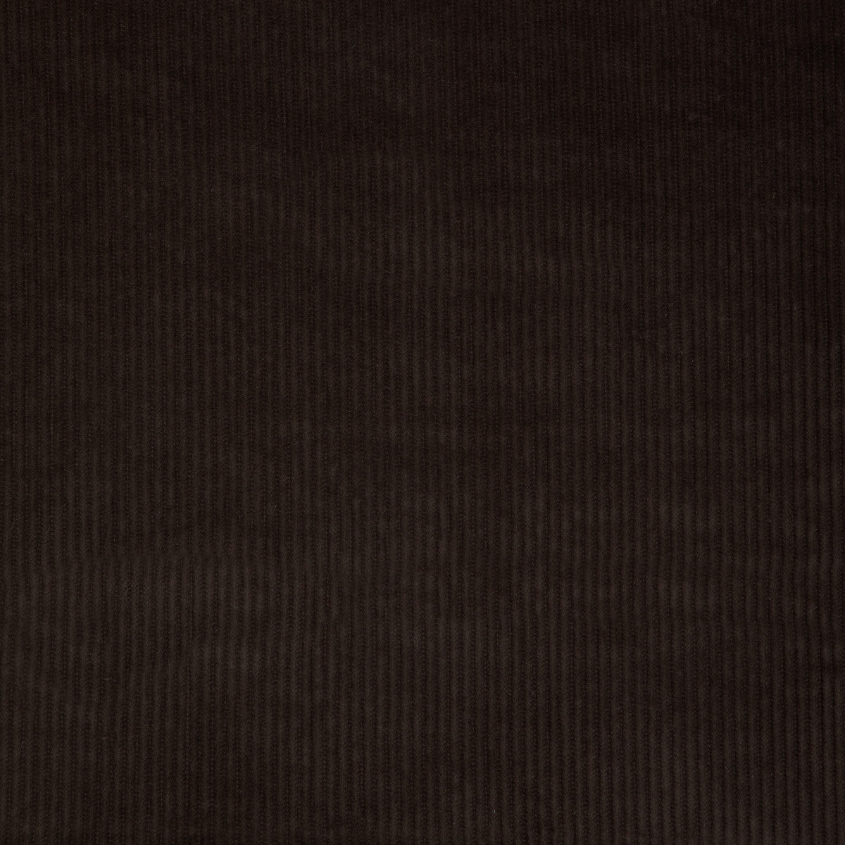 KRAVET SMART 37006.66.0 KRAVET SMART 37006-66 Fabric - Eade's Wallpaper