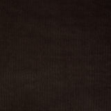 KRAVET SMART 37006.66.0 KRAVET SMART 37006-66 Fabric - Eade's Wallpaper