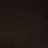 KRAVET SMART 37006.66.0 KRAVET SMART 37006-66 Fabric - Eade's Wallpaper