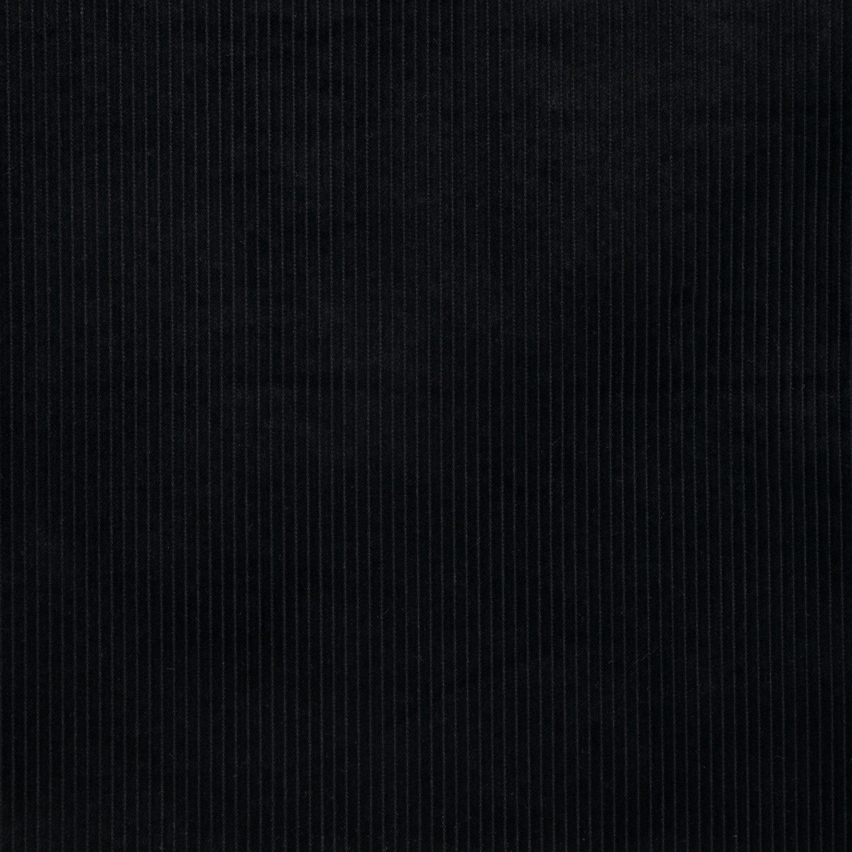 KRAVET SMART 37006.8.0 KRAVET SMART 37006-8 Fabric - Eade's Wallpaper