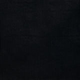 KRAVET SMART 37006.8.0 KRAVET SMART 37006-8 Fabric - Eade's Wallpaper