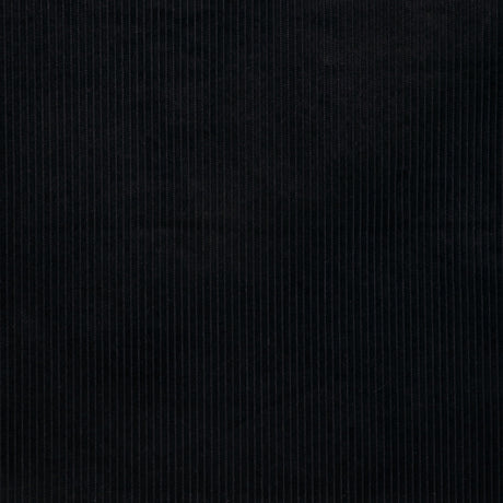 KRAVET SMART 37006.8.0 KRAVET SMART 37006-8 Fabric - Eade's Wallpaper